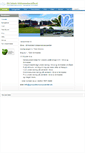 Mobile Screenshot of giveuddannelsescenter.dk